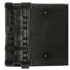 Standard Ignition DWS-1328 Door Window Switch - Front Left - view 3