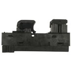 Standard Ignition DWS-1328 Door Window Switch - Front Left - view 2