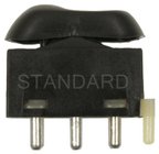Standard Ignition DWS-132 Door Window Switch - Front Left, Front Right or Rear - view 7