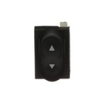 Standard Ignition DWS-132 Door Window Switch - Front Left, Front Right or Rear - view 1