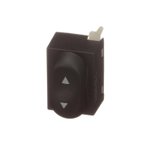 Standard Ignition DWS-132 Door Window Switch - Front Left, Front Right or Rear - view 8