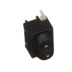 Standard Ignition DWS-132 Door Window Switch - Front Left, Front Right or Rear - view 5
