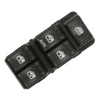 Standard Ignition DWS-1332 Door Window Switch - Front Left - view 1