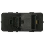 Standard Ignition DWS-1332 Door Window Switch - Front Left - view 3