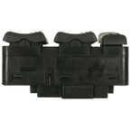 Standard Ignition DWS-1332 Door Window Switch - Front Left - view 2