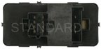 Standard Ignition DWS-1332 Door Window Switch - Front Left - view 4