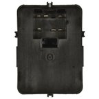 Standard Ignition DWS-1334 Door Window Switch - Front Left - view 3