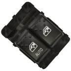 Standard Ignition DWS-1334 Door Window Switch - Front Left - view 1