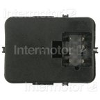 Standard Ignition DWS-1334 Door Window Switch - Front Left - view 4