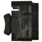 Standard Ignition DWS-1334 Door Window Switch - Front Left - view 2