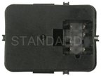 Standard Ignition DWS-1334 Door Window Switch - Front Left - view 5