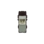 Standard Ignition DWS-1335 Door Window Switch - Rear, Rear Left or Rear Right - view 6