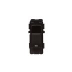 Standard Ignition DWS-1335 Door Window Switch - Rear, Rear Left or Rear Right - view 1