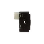 Standard Ignition DWS-1335 Door Window Switch - Rear, Rear Left or Rear Right - view 4