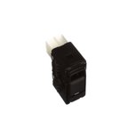 Standard Ignition DWS-1335 Door Window Switch - Rear, Rear Left or Rear Right - view 5