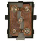 Standard Ignition DWS-1336 Door Window Switch - view 3