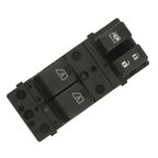 Standard Ignition DWS-1338 Door Window Switch - Front Left - view 1