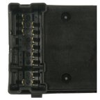Standard Ignition DWS-1338 Door Window Switch - Front Left - view 3