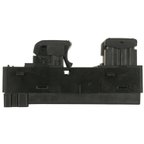 Standard Ignition DWS-1338 Door Window Switch - Front Left - view 2