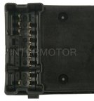 Standard Ignition DWS-1338 Door Window Switch - Front Left - view 4