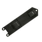 Standard Ignition DWS-1343 Door Window Switch - Front Right - view 1