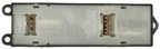 Standard Ignition DWS-1343 Door Window Switch - Front Right - view 4