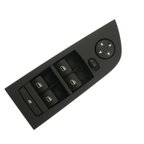 Standard Ignition DWS-1347 Door Window Switch - Front Left - view 1