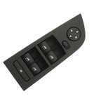 Standard Ignition DWS-1351 Door Window Switch - Front Left - view 1