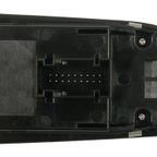 Standard Ignition DWS-1351 Door Window Switch - Front Left - view 3