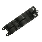 Standard Ignition DWS-1352 Door Window Switch - Front Left - view 1