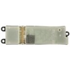 Standard Ignition DWS-1352 Door Window Switch - Front Left - view 3