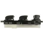 Standard Ignition DWS-1352 Door Window Switch - Front Left - view 2