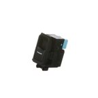 Standard Ignition DWS-1358 Door Window Switch - Front Right or Rear - view 2