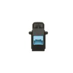 Standard Ignition DWS-1358 Door Window Switch - Front Right or Rear - view 6