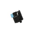 Standard Ignition DWS-1358 Door Window Switch - Front Right or Rear - view 4