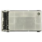 Standard Ignition DWS-1361 Door Window Switch - Rear Left - view 4