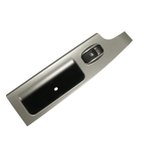 Standard Ignition DWS-1367 Door Window Switch - Rear Right - view 1