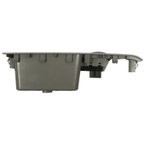 Standard Ignition DWS-1367 Door Window Switch - Rear Right - view 2