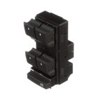 Standard Ignition DWS-136 Door Window Switch - Front Left or Rear - view 2