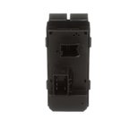 Standard Ignition DWS-136 Door Window Switch - Front Left or Rear - view 6