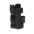 Standard Ignition DWS-136 Door Window Switch - Front Left or Rear - view 3