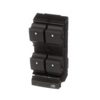 Standard Ignition DWS-136 Door Window Switch - Front Left or Rear - view 7