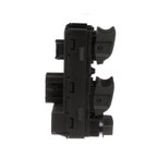 Standard Ignition DWS-136 Door Window Switch - Front Left or Rear - view 4