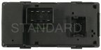 Standard Ignition DWS-136 Door Window Switch - Front Left or Rear - view 8