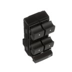 Standard Ignition DWS-136 Door Window Switch - Front Left or Rear - view 5