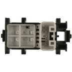 Standard Ignition DWS-1378 Door Window Switch - Front Right, Rear or Right - view 3