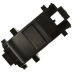 Standard Ignition DWS-1378 Door Window Switch - Front Right, Rear or Right - view 1