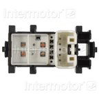Standard Ignition DWS-1378 Door Window Switch - Front Right, Rear or Right - view 4