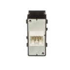 Standard Ignition DWS-1380 Door Window Switch - Front Right - view 6