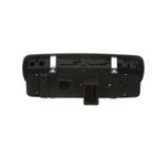 Standard Ignition DWS-1381 Door Window Switch - Front Left - view 6